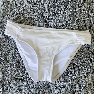 Mossimo bikini bottoms